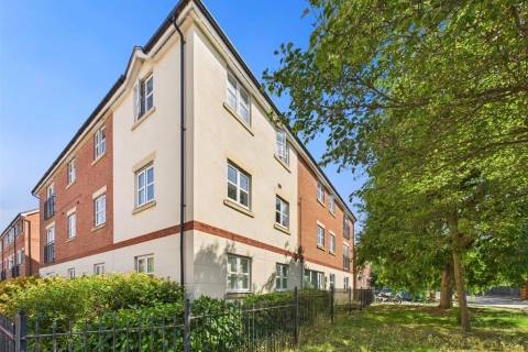 Property for auction in Gloucestershire