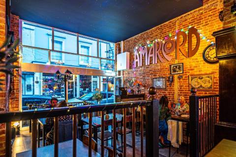 Property for auction in Isle of Wight