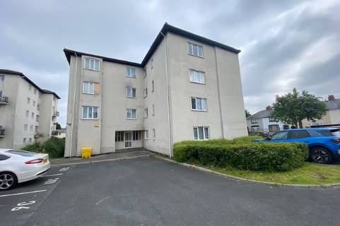 Property for auction in Lancashire