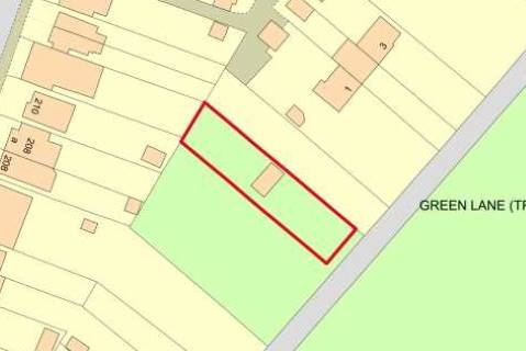 Property for auction in Surrey