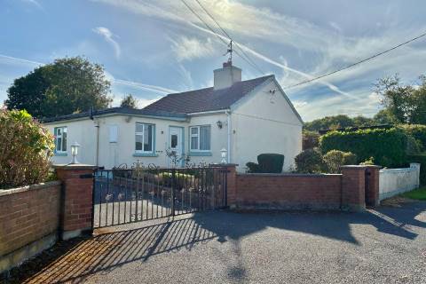 Property for auction in County Waterford