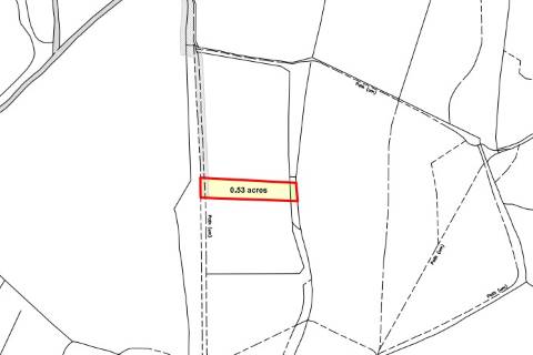 Property for auction in Kent