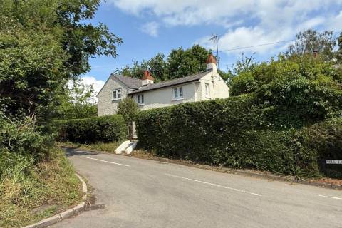 Property for auction in Hertfordshire