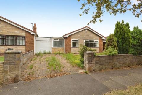 Property for auction in Lancashire