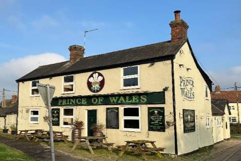 Property for auction in Essex