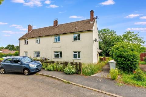 Property for auction in Rutland
