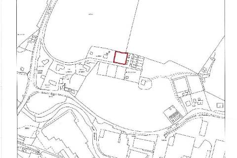 Property for auction in Staffordshire