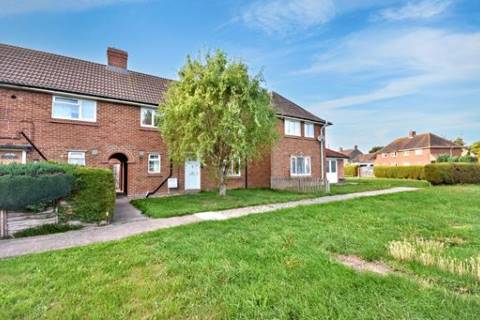 Property for auction in Somerset