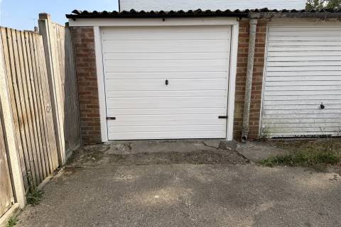 Property for auction in Berkshire