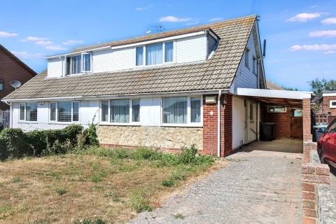 Property for auction in Kent