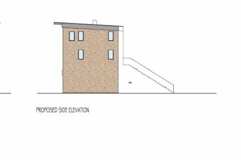 Property for auction in Leicestershire