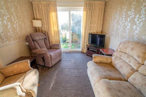 Property for auction in West Midlands