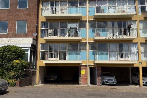 Property for auction in Norfolk