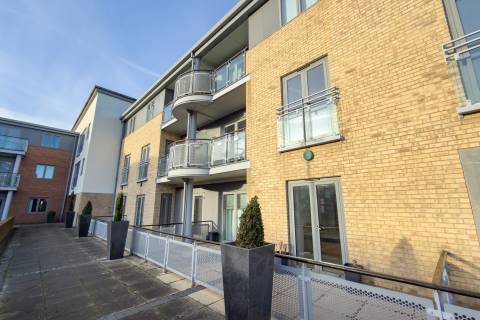 Property for auction in Tyne and Wear