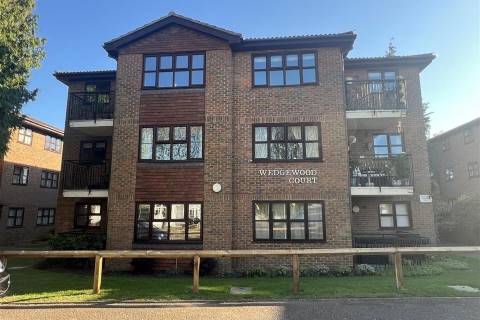 Property for auction in Kent