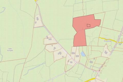 Property for auction in County Galway