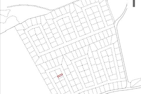 Property for auction in Kent