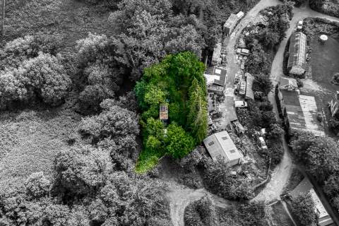 Property for auction in Avon