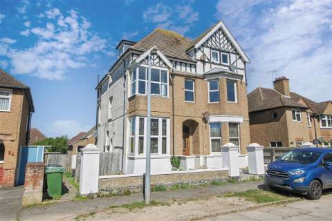 Property for auction in East Sussex
