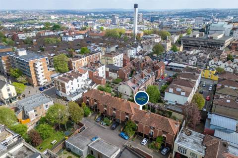 Property for auction in Avon