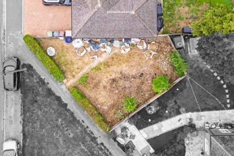 Property for auction in Hertfordshire