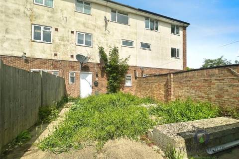 Property for auction in Kent