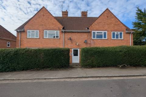 Property for auction in Somerset