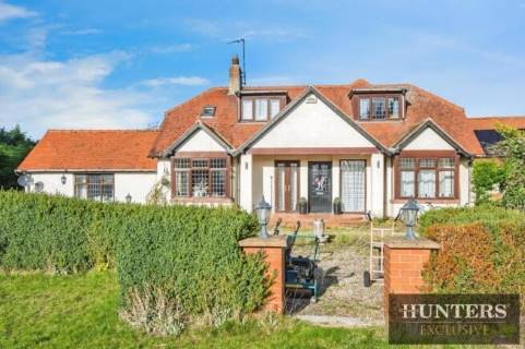 Property for auction in North Yorkshire
