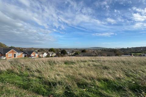 Property for auction in Isle of Wight