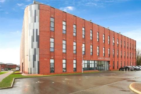 Property for auction in Cambridgeshire
