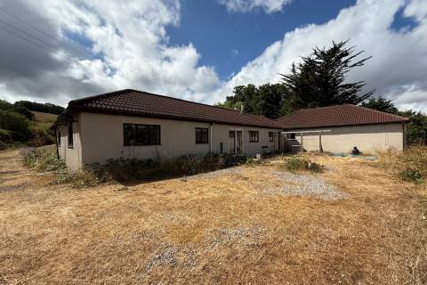 Property for auction in Devon