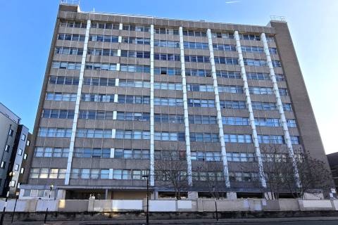 Property for auction in Surrey