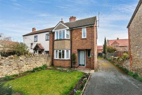 Property for auction in Buckinghamshire