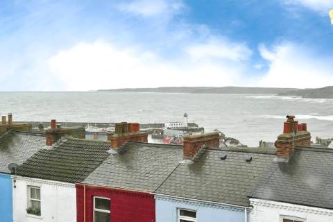 Property for auction in North Yorkshire