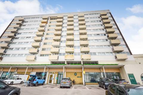 Property for auction in Hertfordshire