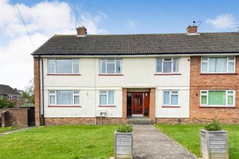 Property for auction in Avon