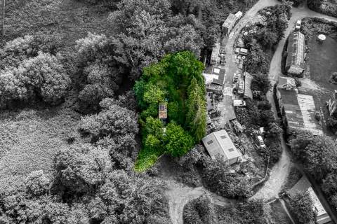 Property for auction in Avon