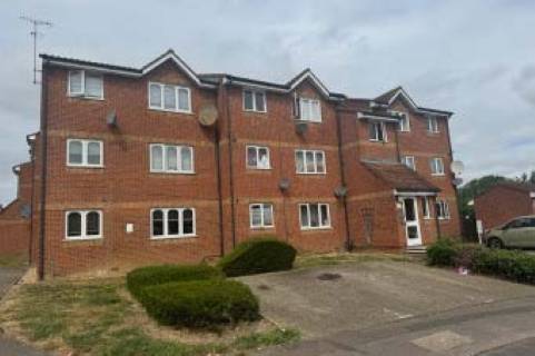 Property for auction in Middlesex