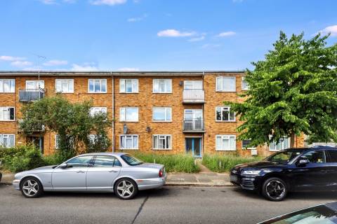 Property for auction in Middlesex