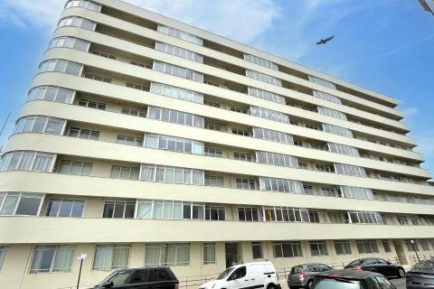 Property for auction in East Sussex