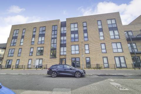 Property for auction in Merseyside