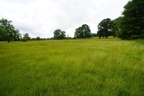 Property for auction in West Midlands