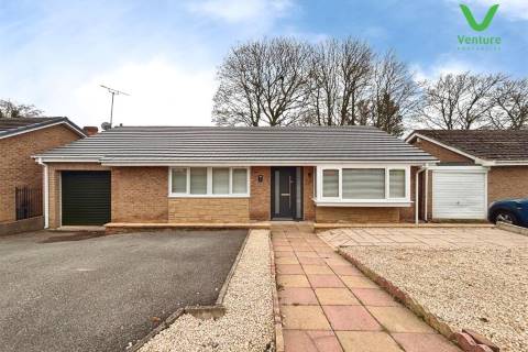 Property for auction in County Durham