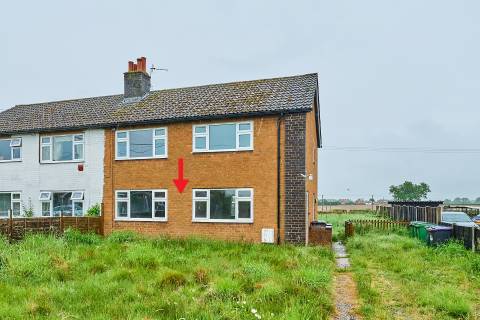 Property for auction in Shropshire