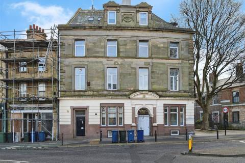 Property for auction in Tyne and Wear