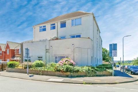 Property for auction in South Glamorgan
