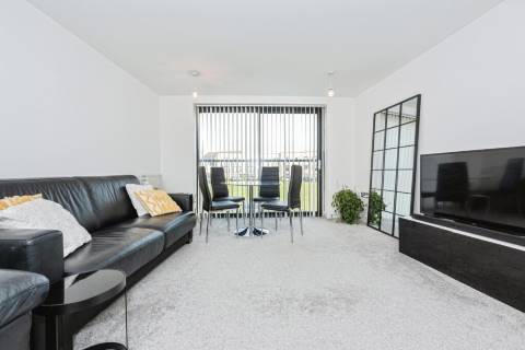 Property for auction in Kent