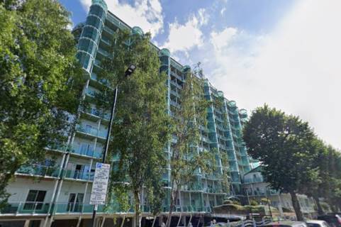 Property for auction in Middlesex