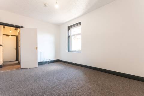 Property for auction in Lancashire