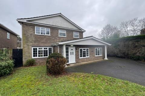 Property for auction in Lincolnshire